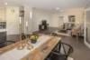 34 Kathleen Crescent, Vasse, WA 6280-Image
