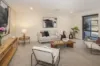 34 Kathleen Crescent, Vasse, WA 6280-Image