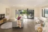 34 Kathleen Crescent, Vasse, WA 6280-Image