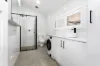34 Kauri Parade, Seacliff, SA 5049-Image