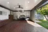 34 Kauri Parade, Seacliff, SA 5049-Image