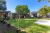 34 Kauri Parade, Seacliff, SA 5049-Image