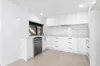 34 Kauri Parade, Seacliff, SA 5049-Image