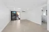 34 Kauri Parade, Seacliff, SA 5049-Image