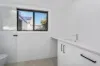 34 Kauri Parade, Seacliff, SA 5049-Image