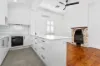34 Kauri Parade, Seacliff, SA 5049-Image