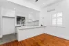 34 Kauri Parade, Seacliff, SA 5049-Image