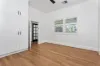 34 Kauri Parade, Seacliff, SA 5049-Image