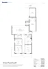 34 Kauri Parade, Seacliff, SA 5049-Floorplan