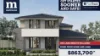 34 Kaveri Street, Tarneit, Vic 3029