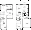 34 Kaveri Street, Tarneit, Vic 3029-Floorplan
