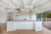 34 Kawana Street, Alexandra Headland QLD 4572-Image