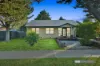 34 Kaye Crescent, Laverton, Vic 3028