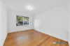 34 Kaye Crescent, Laverton, Vic 3028-Image