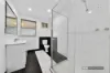34 Kaye Crescent, Laverton, Vic 3028-Image