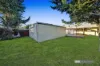 34 Kaye Crescent, Laverton, Vic 3028-Image