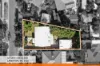 34 Kaye Crescent, Laverton, Vic 3028-Image