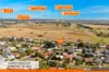 34 Kaye Crescent, Laverton, Vic 3028-Image
