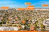 34 Kaye Crescent, Laverton, Vic 3028-Image