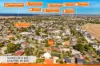 34 Kaye Crescent, Laverton, Vic 3028-Image