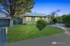 34 Kaye Crescent, Laverton, Vic 3028-Image