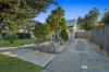 34 Kaye Crescent, Laverton, Vic 3028-Image