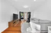 34 Kaye Crescent, Laverton, Vic 3028-Image