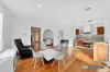 34 Kaye Crescent, Laverton, Vic 3028-Image