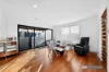 34 Kaye Crescent, Laverton, Vic 3028-Image