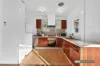 34 Kaye Crescent, Laverton, Vic 3028-Image