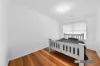 34 Kaye Crescent, Laverton, Vic 3028-Image