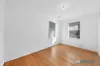 34 Kaye Crescent, Laverton, Vic 3028-Image