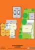 34 Kaye Crescent, Laverton, Vic 3028-Floorplan
