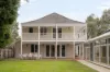 34 Keane Street, Peppermint Grove, WA 6011