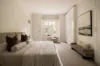 34 Keane Street, Peppermint Grove, WA 6011-Image