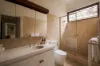 34 Keane Street, Peppermint Grove, WA 6011-Image
