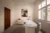 34 Keane Street, Peppermint Grove, WA 6011-Image