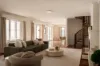 34 Keane Street, Peppermint Grove, WA 6011-Image