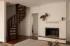 34 Keane Street, Peppermint Grove, WA 6011-Image