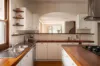 34 Keane Street, Peppermint Grove, WA 6011-Image