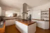 34 Keane Street, Peppermint Grove, WA 6011-Image
