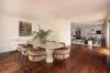 34 Keane Street, Peppermint Grove, WA 6011-Image