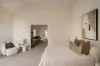 34 Keane Street, Peppermint Grove, WA 6011-Image