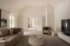 34 Keane Street, Peppermint Grove, WA 6011-Image