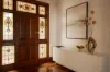 34 Keane Street, Peppermint Grove, WA 6011-Image