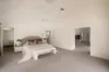 34 Keane Street, Peppermint Grove, WA 6011-Image