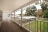 34 Keane Street, Peppermint Grove, WA 6011-Image