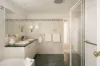 34 Keane Street, Peppermint Grove, WA 6011-Image