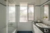 34 Keane Street, Peppermint Grove, WA 6011-Image