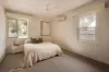 34 Keane Street, Peppermint Grove, WA 6011-Image